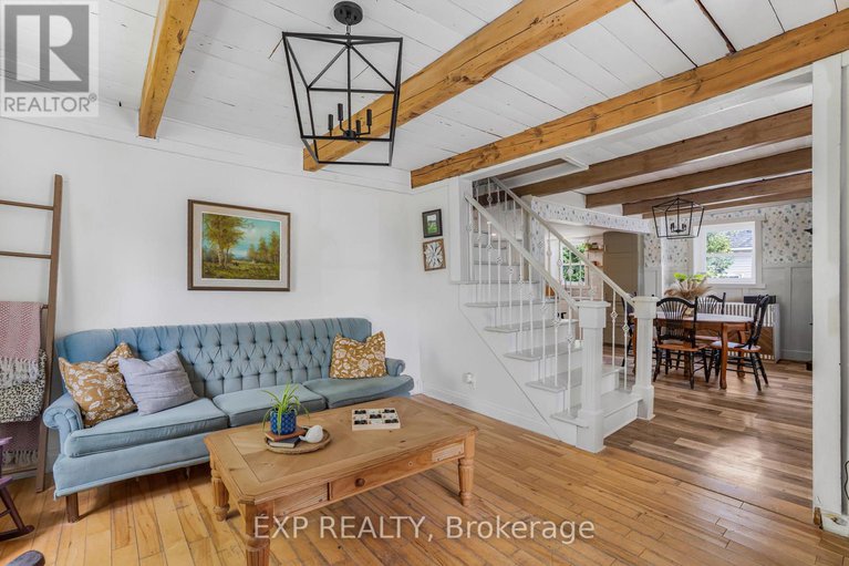 28788005/12-high-street/vankleek-hill/ontario/K0B1R0_8