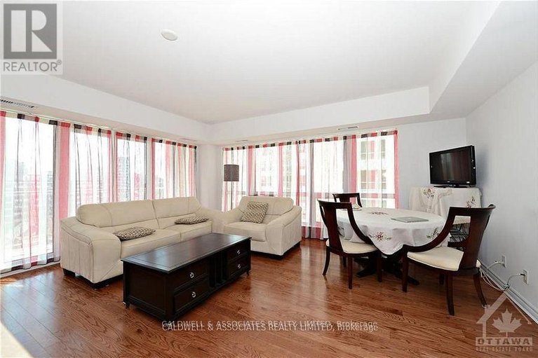 29336713/1012-234-rideau-street/sandy-hill/ottawa/ontario/K1N0A9_6