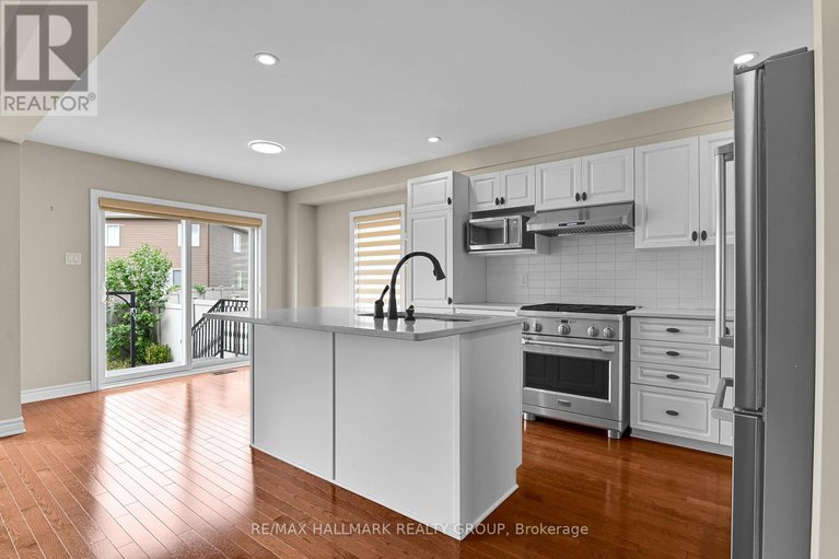 28777671/6341-renaud-road/orleans-village/ottawa/ontario/K1W0J4_7