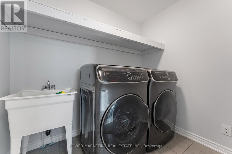 28856954/815-henslows-circle/avalon-west/ottawa/ontario/K4A5H6_25