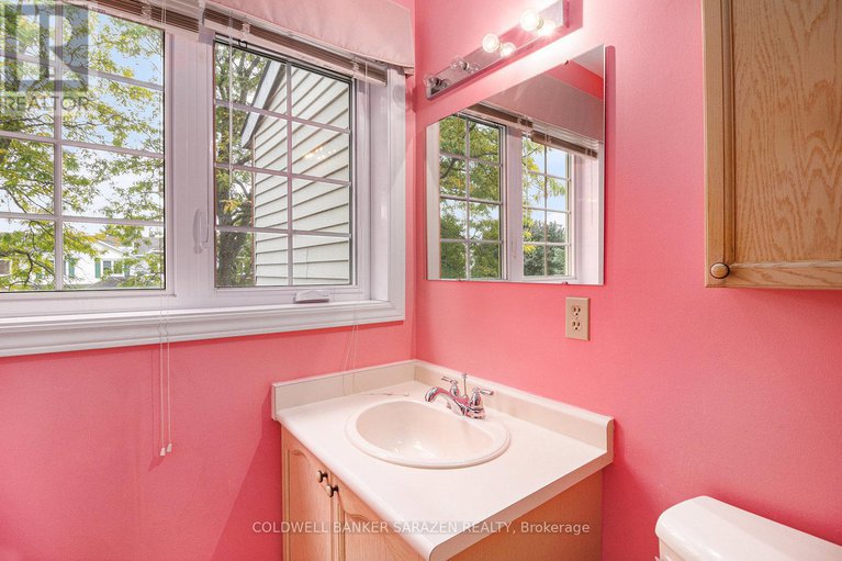 28904241/557-latour-crescent/fallingbrookgardenway-south/ottawa/ontario/K4A1N6_17