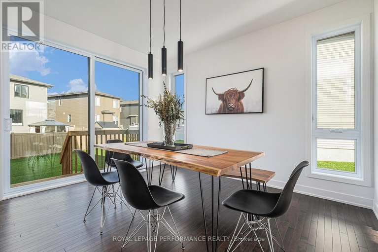 29622307/19-rutile-street/clarencerockland-twp/clarence-rockland/ontario/K4K0M6_6