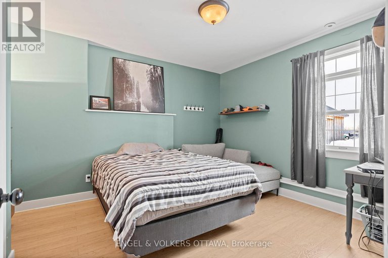 29381440/5165-canon-smith-drive/fitzroy/ottawa/ontario/K0A1X0_33