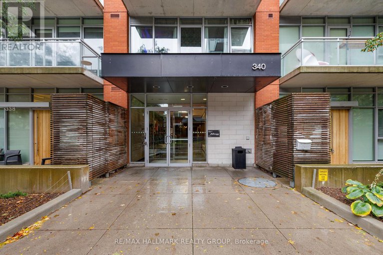 28932807/638-340-mcleod-street/ottawa-centre/ottawa/ontario/K2P1A4_2