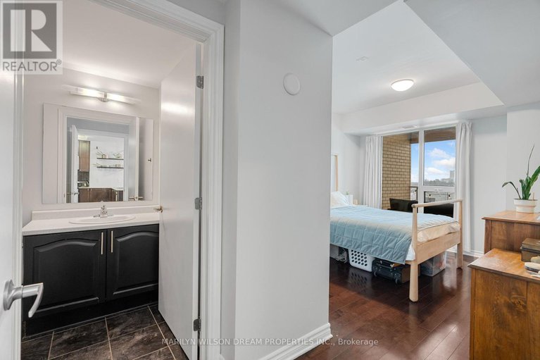 28282230/613-250-lett-street/west-centre-town/ottawa/ontario/K1R0A8_21