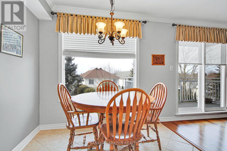 28211510/1d-81-robson-court/kanata-lakesheritage-hills/ottawa/ontario/K2K2W1_11