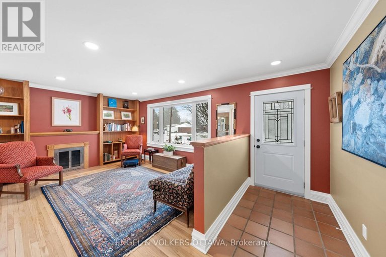 29610201/1105-edward-street/manotick-long-island-nicholls-island/ottawa/ontario/K4M1G8_14