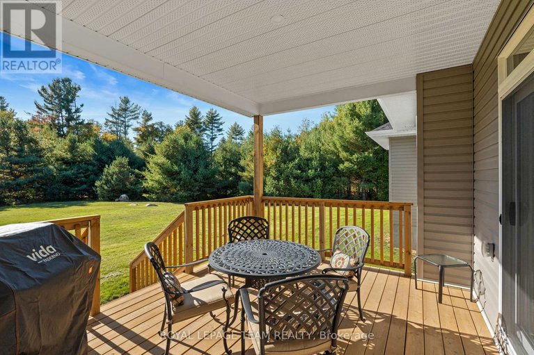 28967479/143-raymond-luhta-crescent/mcnabbraeside-twps/mcnabbraeside/ontario/K7S3G8_42