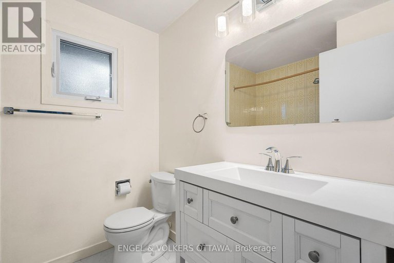 28886615/19-mcclure-crescent/katimavik/ottawa/ontario/K2L2H1_27