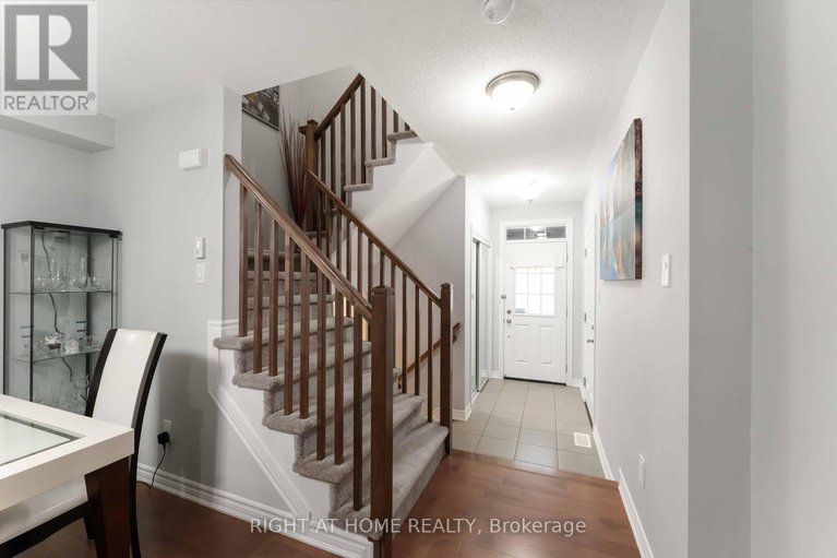 28637167/139-maestro-avenue/stittsville-north/ottawa/ontario/K2S0V4_10