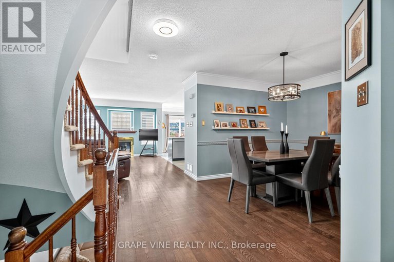 28835816/1545-demeter-street/fallingbrookgardenway-south/ottawa/ontario/K4A4Y9_10