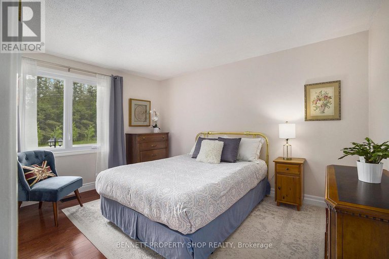 28351443/3089-old-almonte-road/huntley-ward-south-west/ottawa/ontario/K0A1L0_14