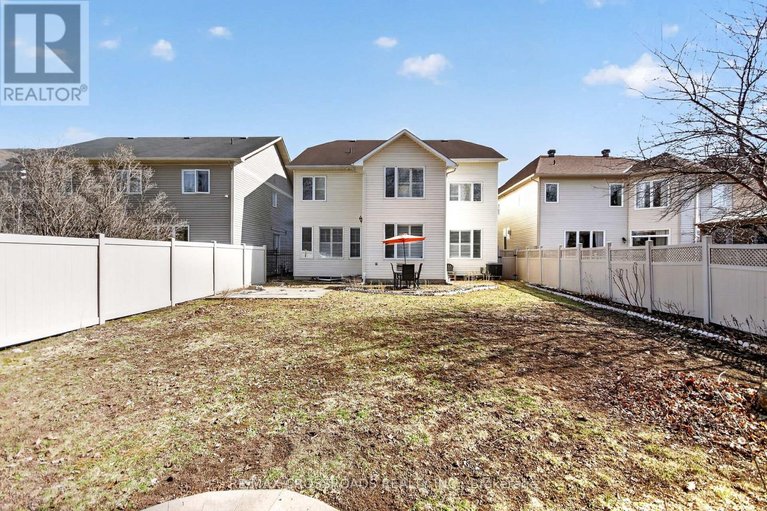 29588901/10-tierney-drive/longfields/ottawa/ontario/K2J4W2_49