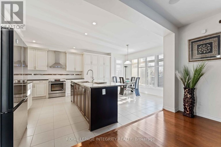 29442302/561-egret-way/half-moon-bay/ottawa/ontario/K2J0E3_14