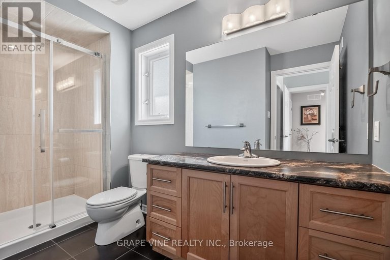 29427195/84-settlement-lane/village-of-russell/russell/ontario/K4R0A4_22