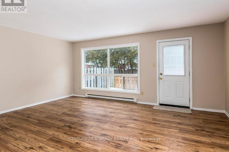 29268847/51-3115-olympic-way/blossom-parkleitrim/ottawa/ontario/K1T1Y7_6