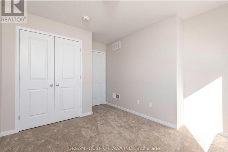 29473229/459-cope-drive/emerald-meadowstrailwest/ottawa/ontario/K2V0P1_26