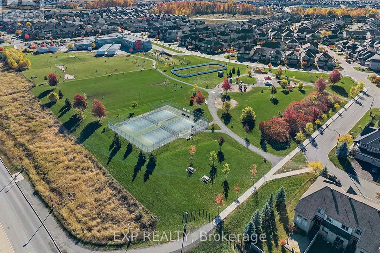 29020812/121-mattingly-way/riverside-southgloucester-glen/ottawa/ontario/K4M0C5_50
