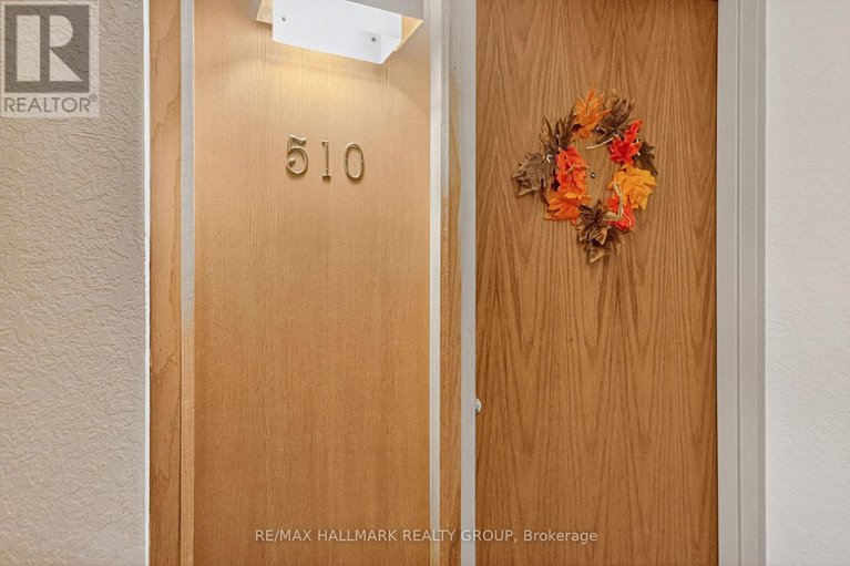 29039128/510-2871-richmond-road/britannia-heights/ottawa/ontario/K2B8M5_3