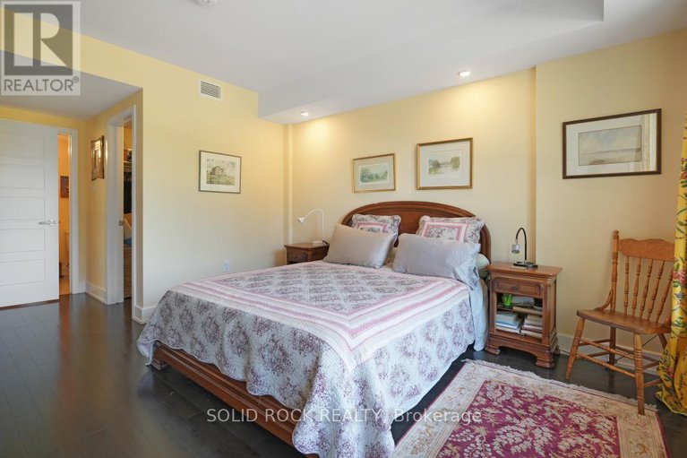 28891237/207-316-bruyere-street/lower-town/ottawa/ontario/K1N0C3_28
