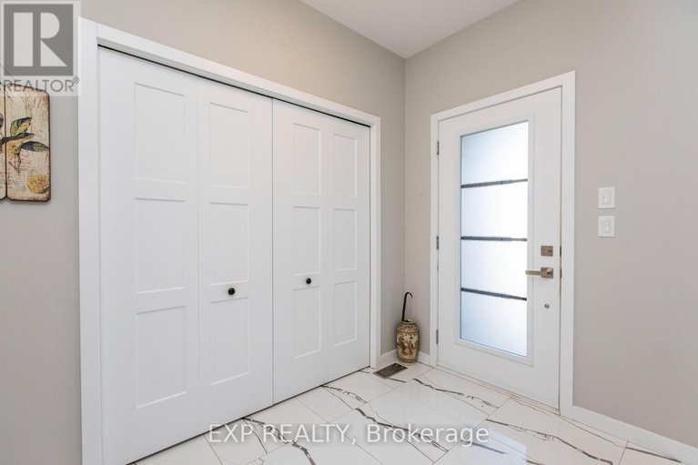 28387831/65-granite-street/clarencerockland-twp/clarence-rockland/ontario/K4K0H7_4