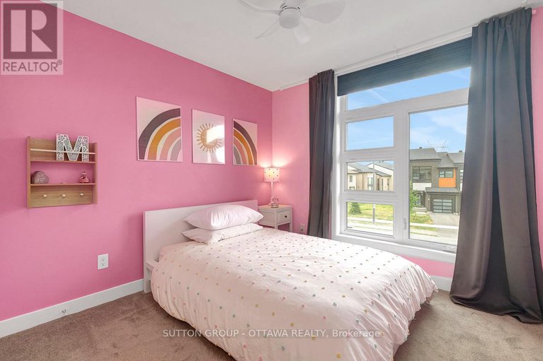 28755525/4949-abbott-street-e/emerald-meadowstrailwest/ottawa/ontario/K2S1E7_30