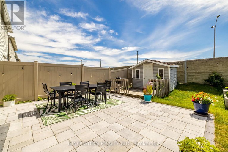 28741506/324-rustic-hills-crescent/springridgeeast-village/ottawa/ontario/K4A5A8_48
