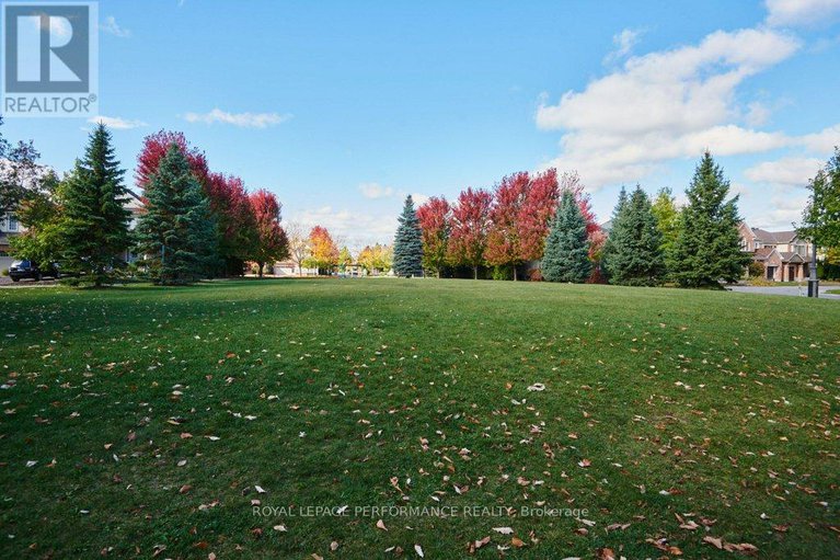 28983918/229-mistral-way/stittsville-north/ottawa/ontario/K2S0G7_35