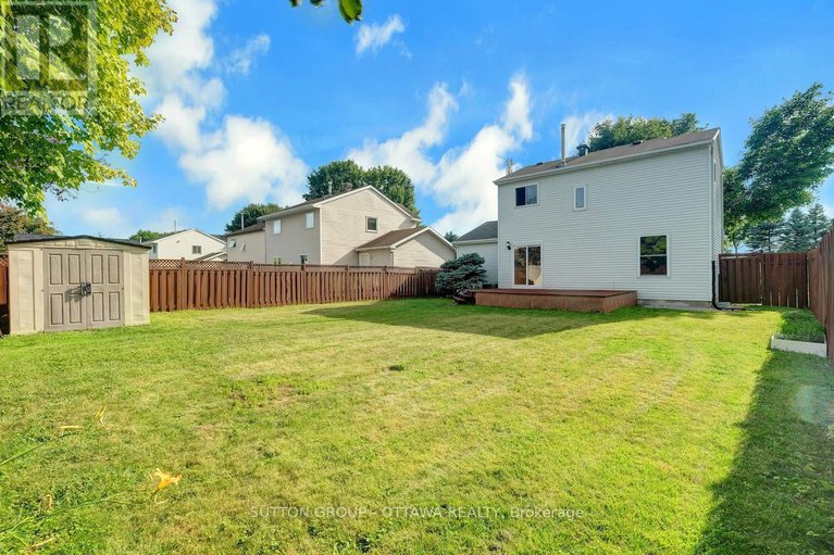 28649208/1677-bottriell-way-n/fallingbrookpineridge/ottawa/ontario/K4A1W1_43