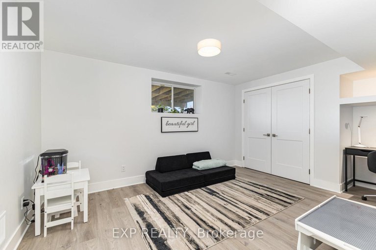 28943595/145-harold-jones-way/beckwith-twp/beckwith/ontario/K0A1B0_39