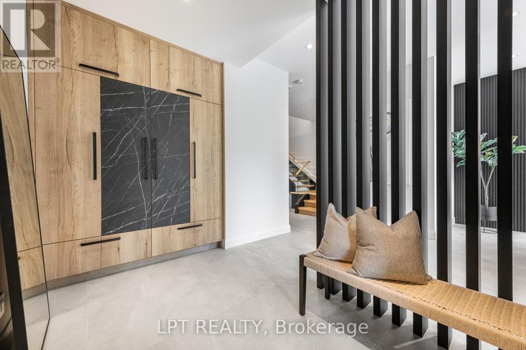 28352170/322-perrier-avenue/vanier/ottawa/ontario/K1L5C7_12