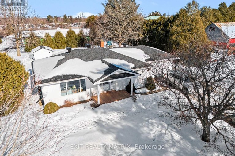 29433670/528-keatley-road/kinburn/ottawa/ontario/K7S3G7_33