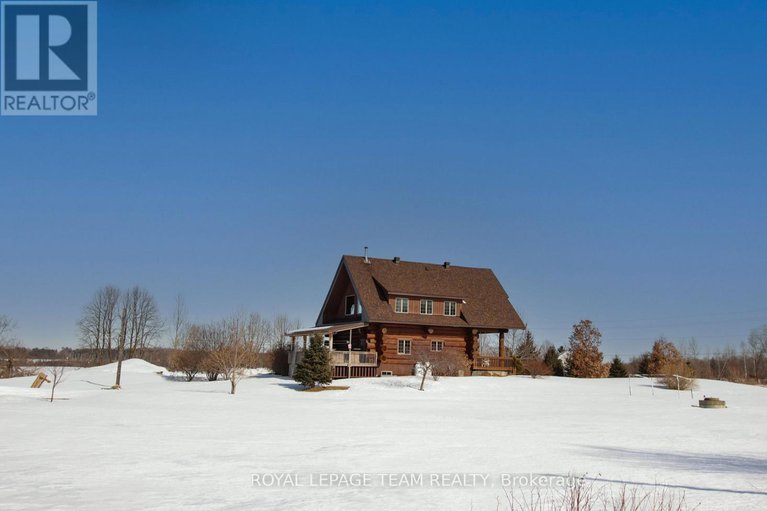 29430521/5410-rockdale-road/vars-area/ottawa/ontario/K0A3H0_37