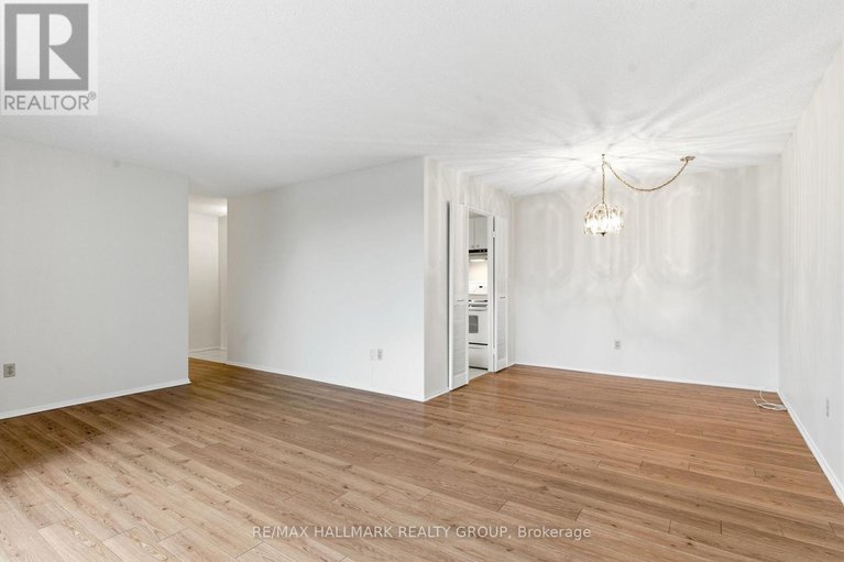 29138348/406-1025-richmond-road/woodroffe/ottawa/ontario/K2B8G8_12