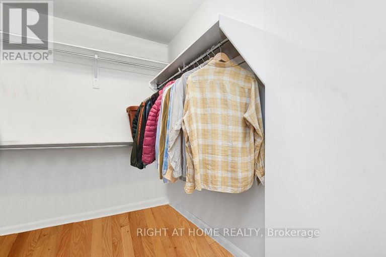 29574544/22-dalkey-way/half-moon-bay/ottawa/ontario/K2J6V5_28