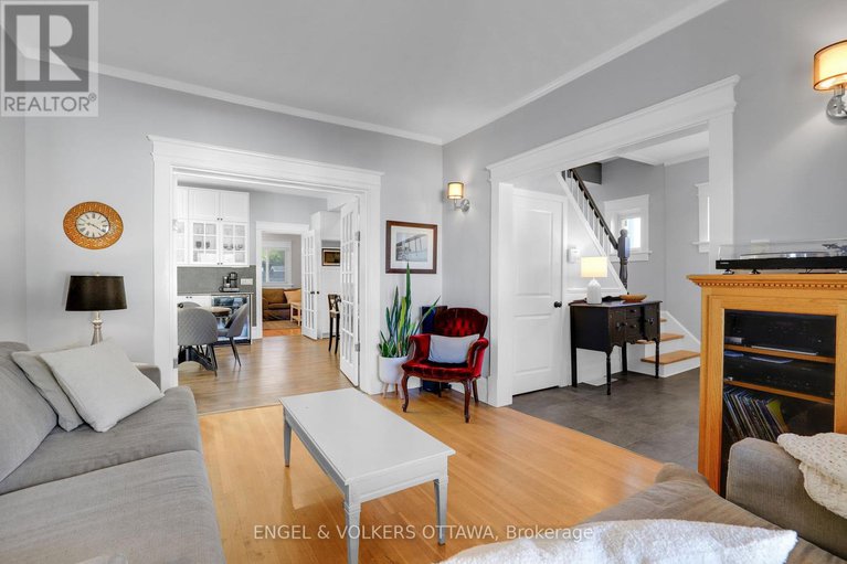 28906803/10-ida-street-s/arnprior/arnprior/ontario/K7S3A4_8
