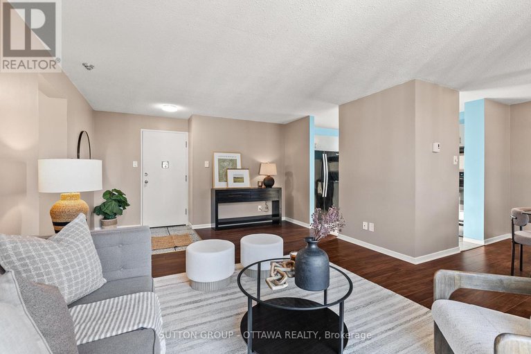 28974032/507-50-burnside-avenue/mechanicsville/ottawa/ontario/K1Y2M2_13