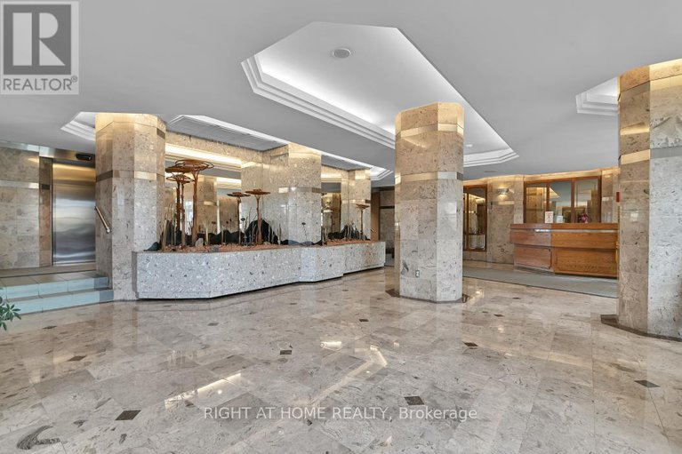 29140555/1703-2759-carousel-crescent/emerald-woodssawmill-creek/ottawa/ontario/K1T2N5_4