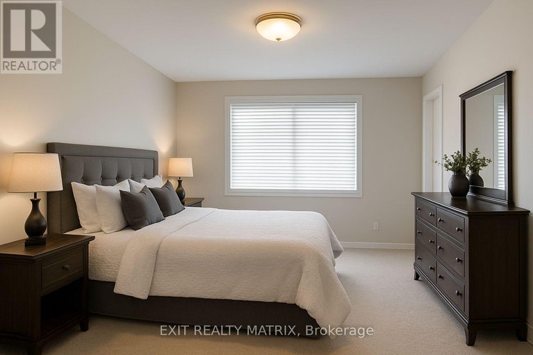 28782907/739-namur-street/embrun/russell/ontario/K0A1W0_8