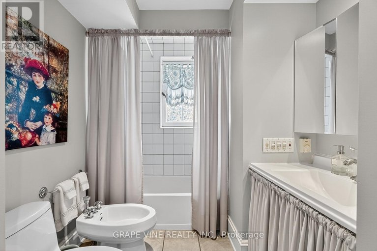 28997286/1d-260-metcalfe-street/ottawa-centre/ottawa/ontario/K2P1R6_44