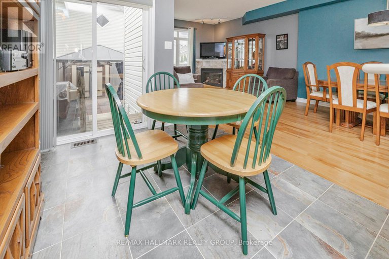 28265778/202-waymark-crescent/bridlewood/ottawa/ontario/K2M0A6_14