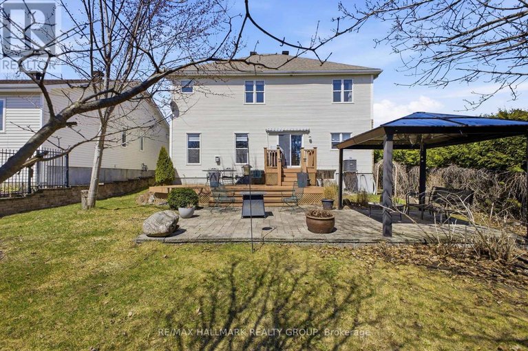 29633976/47-snowberry-way/stittsville-south/ottawa/ontario/K2S2A8_33