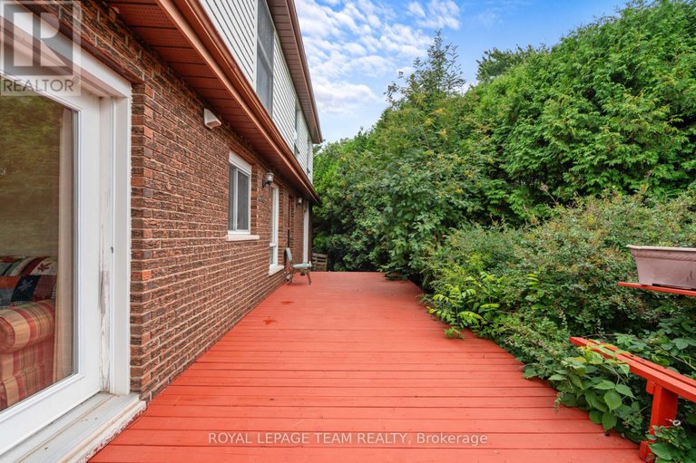 28634702/5687-cherry-street/south-dundas-williamsburgh-twp/south-dundas/ontario/K0C1X0_35