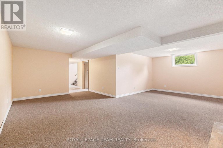 28532588/104-burns-drive/mcnabbraeside-twps/mcnabbraeside/ontario/K0A1G0_23
