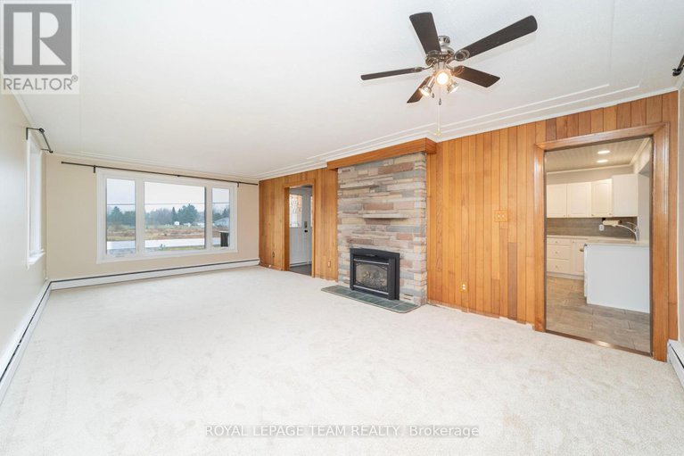 28587282/1080-perth-road-n/beckwith-twp/beckwith/ontario/K7A4S7_8