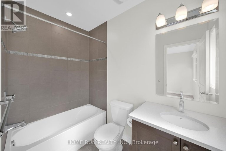 28847180/347-leboutillier-avenue/carson-meadows/ottawa/ontario/K1K2V7_26