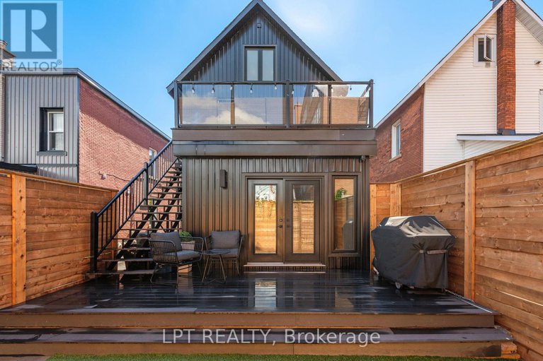 28269196/323-booth-street/west-centre-town/ottawa/ontario/K1R7K1_43