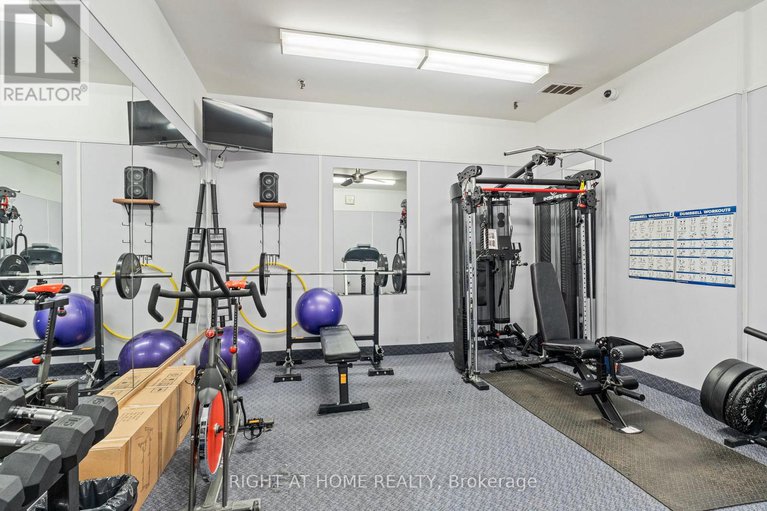 29236985/507-1025-richmond-road/woodroffe/ottawa/ontario/K2B8G8_38