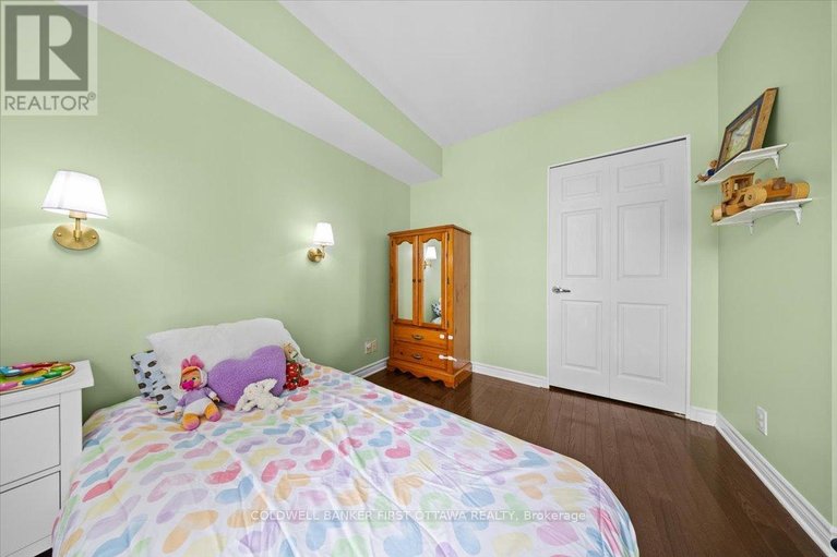 29610200/1401-445-laurier-avenue-w/ottawa-centre/ottawa/ontario/K1N6R4_13