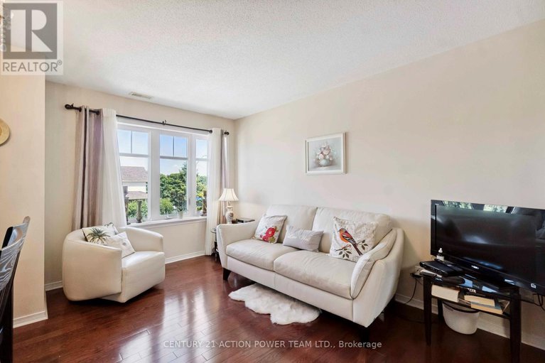 28525896/12-4037-canyon-walk-drive/riverside-southgloucester-glen/ottawa/ontario/K1V0Z4_10